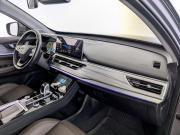 Chery Tiggo 8 Pro I Москва  - изображение 37