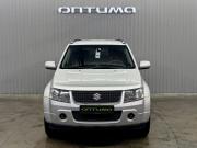 Suzuki Grand Vitara II Рестайлинг Краснодар  - изображение 22