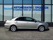 Toyota Avensis II Екатеринбург  - изображение 30