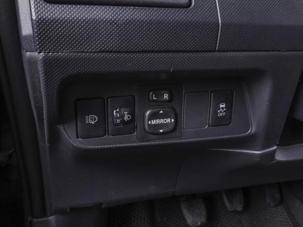 Toyota Auris I с пробегом 2007 года, цена 590 000 рублей, 197447 км, хэтчбек, Автокод Объявления