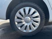 Skoda Rapid II Москва  - изображение 26