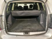 Renault Duster I Архангельск  - изображение 40