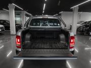 Volkswagen Amarok I Москва  - изображение 37