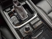 GAC GS8 I Москва  - изображение 51