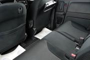 Honda Freed I Тюмень  - изображение 27
