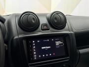 Lada (ВАЗ) Granta I Азнакаево  - изображение 43