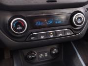 Hyundai Creta I Санкт-Петербург  - изображение 38