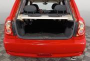 Lifan Smily I (320) Волгоград  - изображение 46