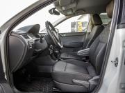 Skoda Rapid I Волгоград  - изображение 61
