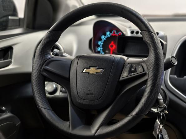Chevrolet Aveo II с пробегом 2015 года, цена 689 100 рублей, 155781 км, седан, Автокод Объявления
