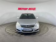 Opel Astra H Рестайлинг Воронеж  - изображение 21