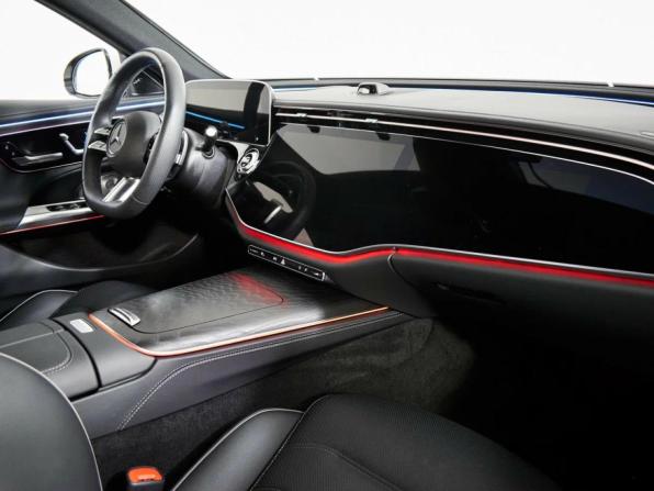 Mercedes-Benz E-Класс VI (W214 S214) с пробегом 2024 года, цена 7 950 000 рублей, 12500 км, седан, Автокод Объявления