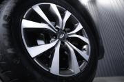 Chery Tiggo 7 Pro Max I Тюмень  - изображение 39
