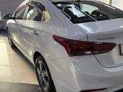 Hyundai Solaris II Ярославль  - изображение 65