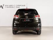 Nissan X-Trail III Казань  - изображение 12