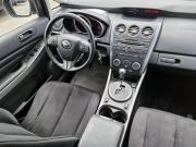 Mazda CX-7 I Рестайлинг Нижний Новгород  - изображение 28