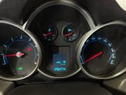 Chevrolet Cruze I Рестайлинг Воронеж  - изображение 34