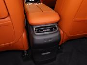 Changan Qiyuan Q07 Москва  - изображение 54