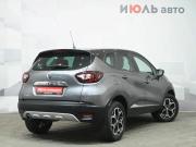 Renault Kaptur I Екатеринбург  - изображение 23