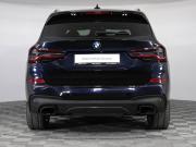 BMW X3 III (G01) Химки  - изображение 25