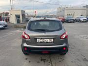 Nissan Qashqai I Рестайлинг Санкт-Петербург  - изображение 15