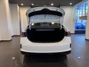 Hyundai Solaris II Рестайлинг Чебоксары  - изображение 68