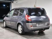 Renault Scenic II Рестайлинг Калуга  - изображение 25