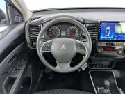 Mitsubishi Outlander III Рестайлинг 3 Москва  - изображение 48