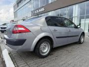 Renault Megane II Набережные Челны  - изображение 33