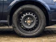 Nissan Almera Classic I Екатеринбург  - изображение 36