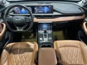 Chery Tiggo 8 Pro Max I Курск  - изображение 35