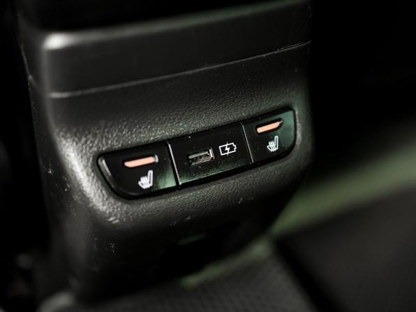 Lada (ВАЗ) Vesta I с пробегом 2019 года, цена 969 000 рублей, 72691 км, седан, Автокод Объявления