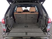 BMW X7 I (G07) Москва  - изображение 40
