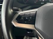 Volkswagen Polo VI Оренбург  - изображение 43