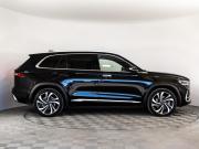 Geely Monjaro I Санкт-Петербург  - изображение 31