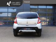 Renault Sandero I Казань  - изображение 14