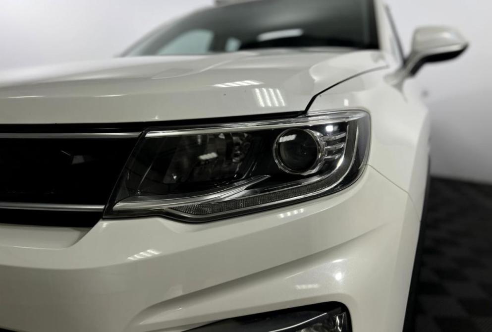 Changan CS35 Plus I Нижний Новгород  - изображение 19