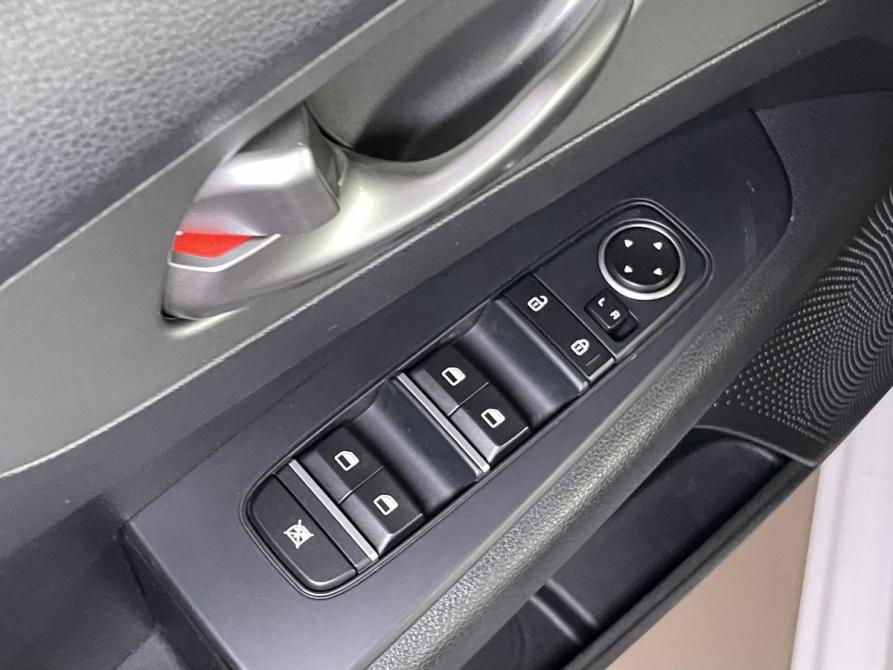 Kia Cerato IV Тверь  - изображение 8