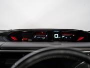 Honda Stepwgn V Иркутск  - изображение 39