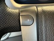 SsangYong Kyron I Рестайлинг Оренбург  - изображение 43