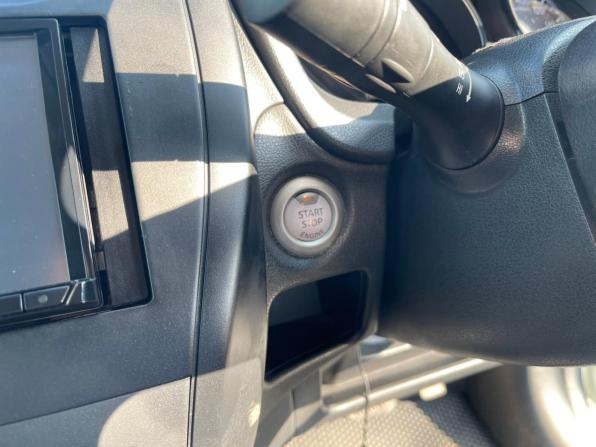 Nissan Note II Рестайлинг с пробегом 2019 года, цена 1 087 000 рублей, 77750 км, хэтчбек, Автокод Объявления
