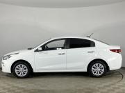 Kia Rio IV Воронеж  - изображение 30