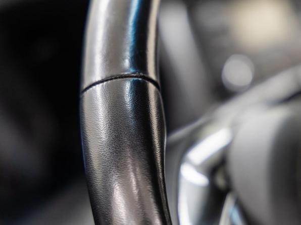 Kia Optima IV Рестайлинг с пробегом 2019 года, цена 1 298 000 рублей, 194181 км, седан, Автокод Объявления