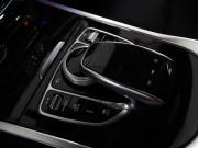 Mercedes-Benz G-Класс AMG II (W463) Москва  - изображение 48