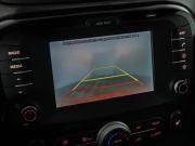 Kia Soul II Рестайлинг Санкт-Петербург  - изображение 41