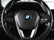 BMW 3 серии VII (G2x) Ростов-на-Дону  - изображение 30