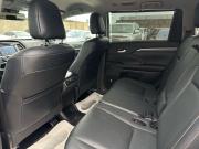 Toyota Highlander III (XU50) Рестайлинг Пермь  - изображение 55