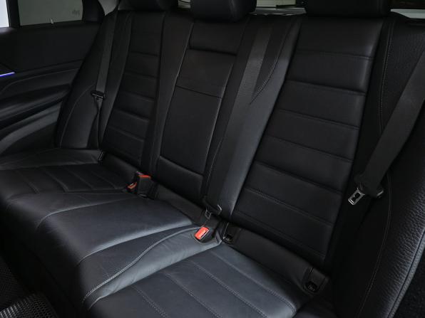 Mercedes-Benz GLE II (V167) с пробегом 2020 года, цена 6 400 000 рублей, 72439 км, внедорожник, Автокод Объявления