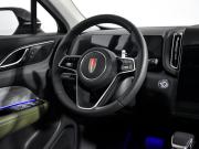Hongqi HS3 Санкт-Петербург  - изображение 38