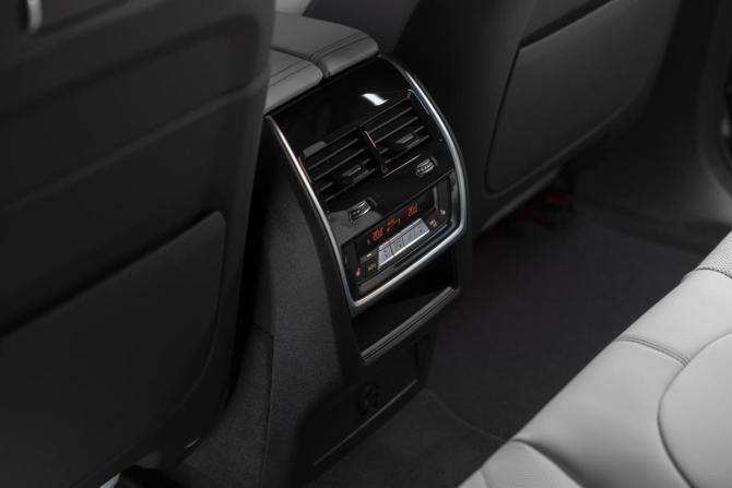 Новый BMW X6 III (G06) Рестайлинг 2025 года, цена 18 096 200 рублей, внедорожник, Автокод Объявления